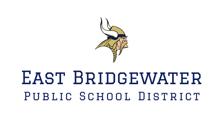 Contact Us District East Bridgewater Public Schools